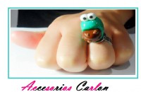 /album/fotogaleria-inicio/anillo-comegalletas-jpg2/